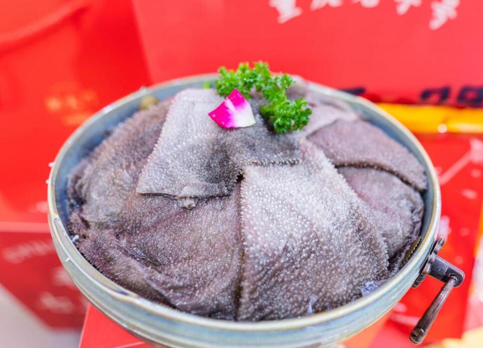 霍林郭勒開(kāi)火鍋加盟店，如何打造精致餐品？