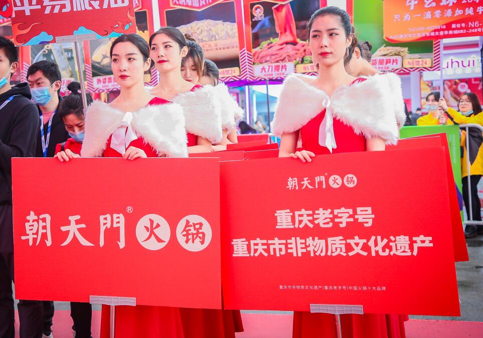 巴彥淖爾開火鍋加盟店，如何讓顧客耐心等位？