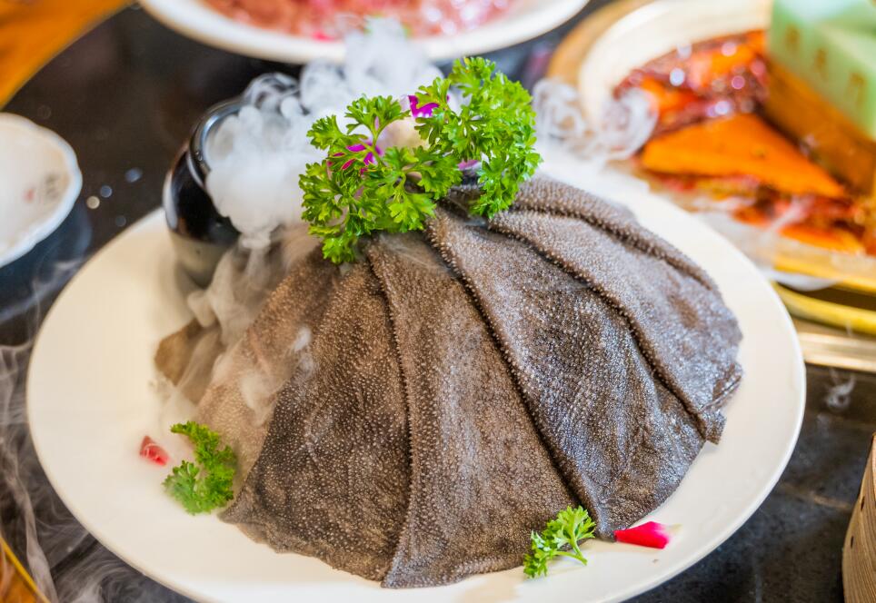 滿洲里開火鍋加盟店，哪些行為會(huì)趕走顧客？