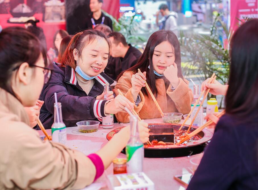 新手不知道的三個火鍋店開業(yè)小常識，請你收藏！