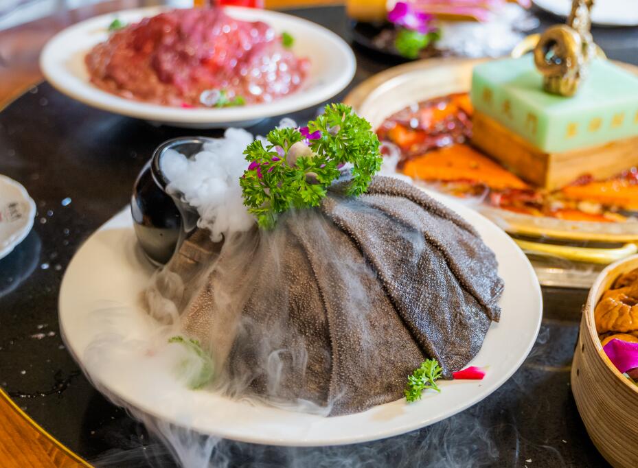 你知道嗎？重慶十大文化符號之首竟是火鍋！
