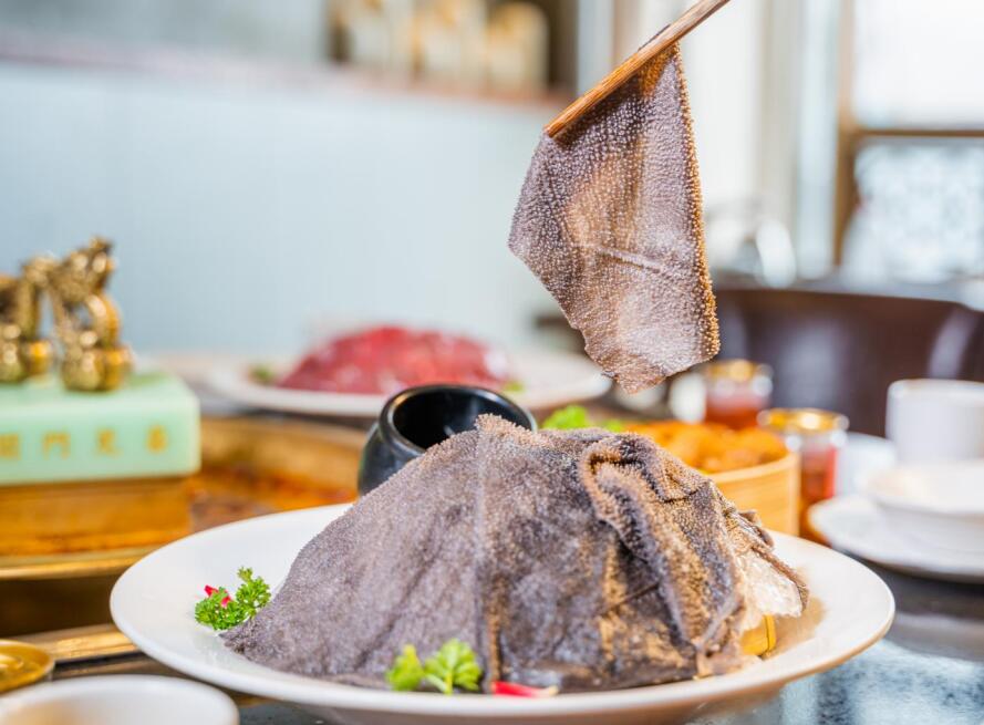 云陽(yáng)開(kāi)火鍋加盟店，如何起步不走彎路？