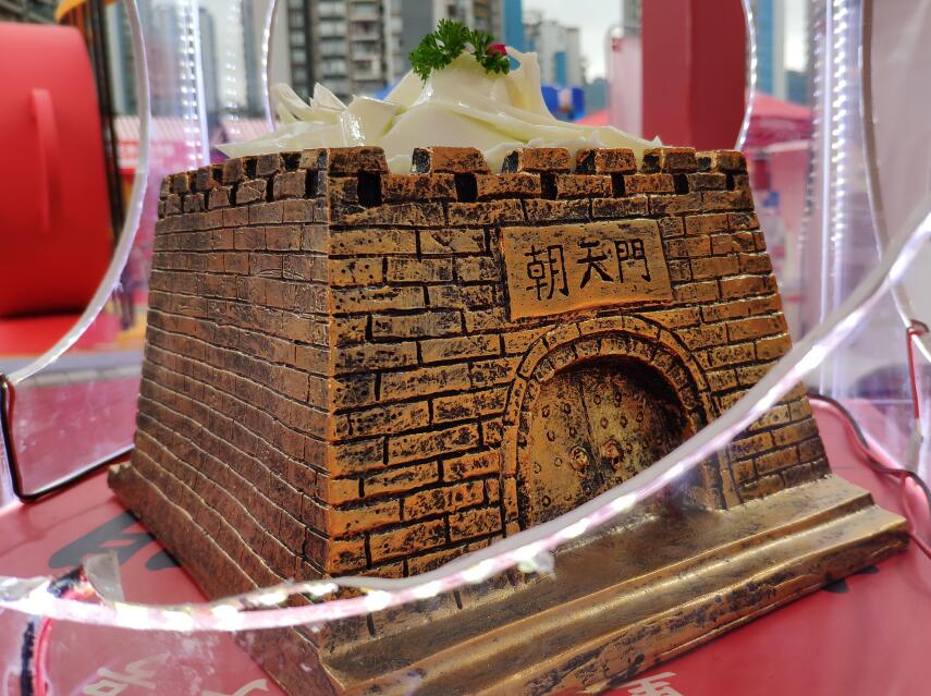 石柱開火鍋加盟店，想爆滿先做好營銷！