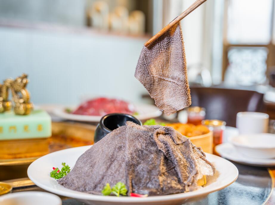 火鍋加盟有哪幾項嚴苛的加盟要求？