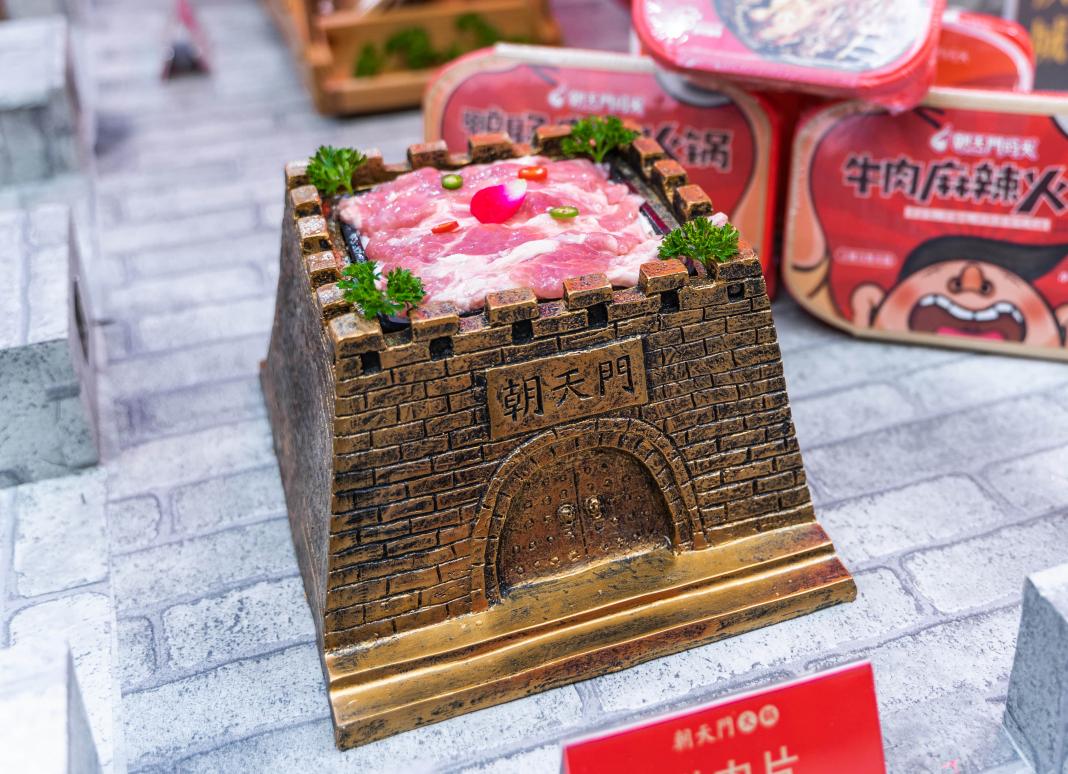 選擇火鍋加盟品牌，要基于這幾點(diǎn)理性思考！