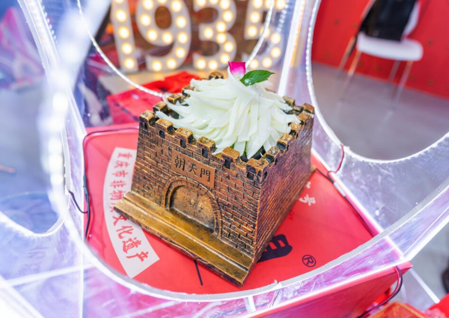 吃火鍋千萬別這樣做，否則會被拉入黑名單！