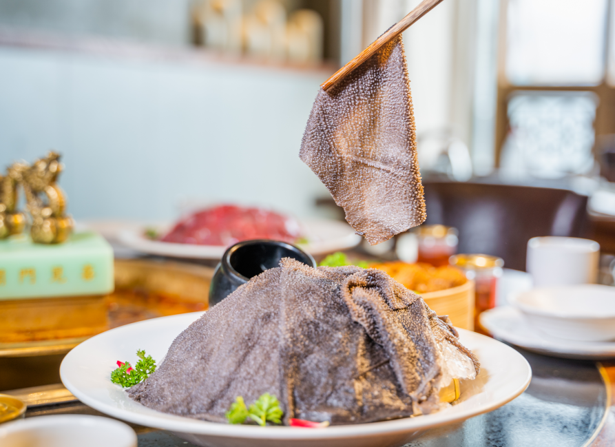 加盟特色火鍋店，開店必備物品清單！