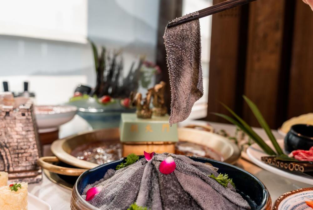 火鍋店如何打造爆款，記牢這三個(gè)通用思路！