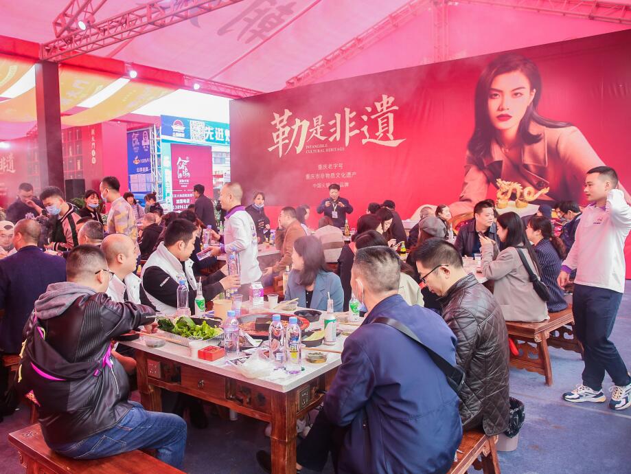 火鍋加盟的成與敗，主要受這幾點的影響！