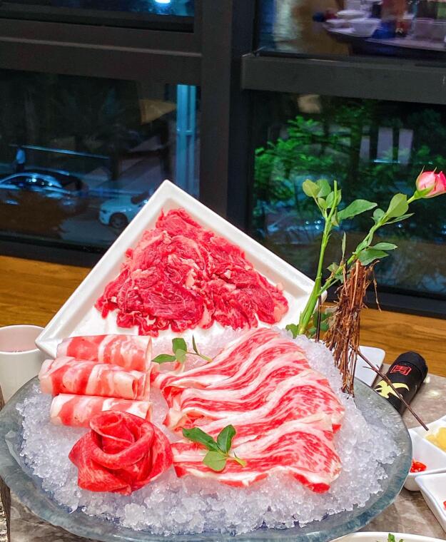為什么說年前是開火鍋店的大好時(shí)機(jī)？