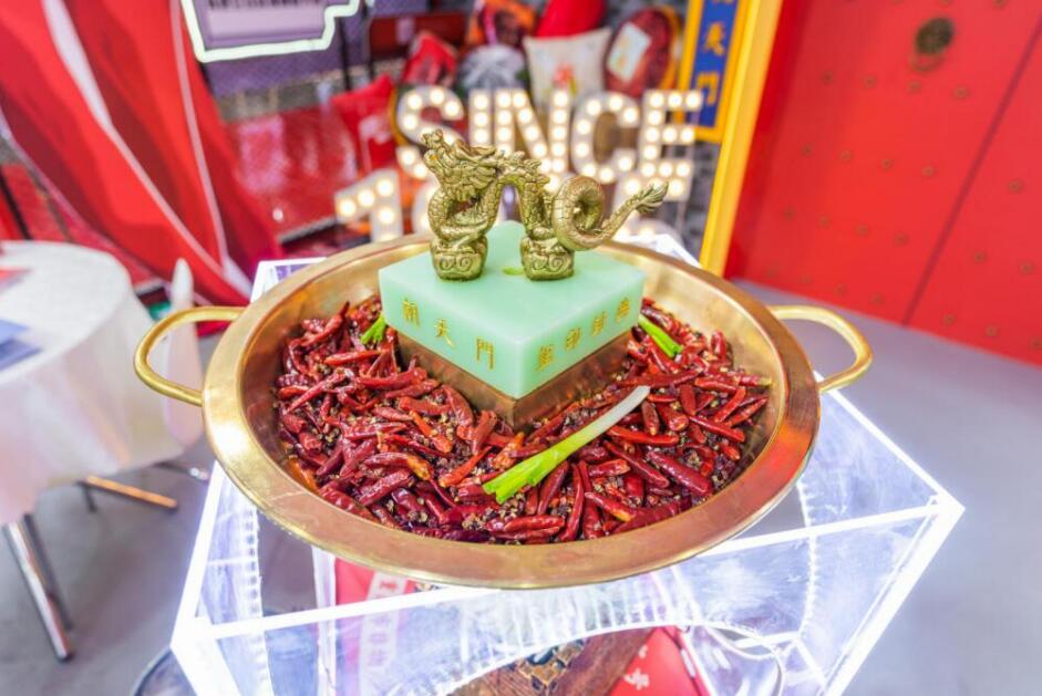 火鍋加盟店不虧本的秘訣在這里！