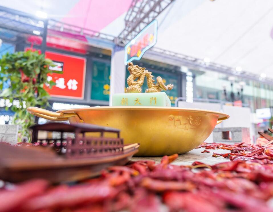 火鍋店想成為人氣王？先做好這四點(diǎn)！