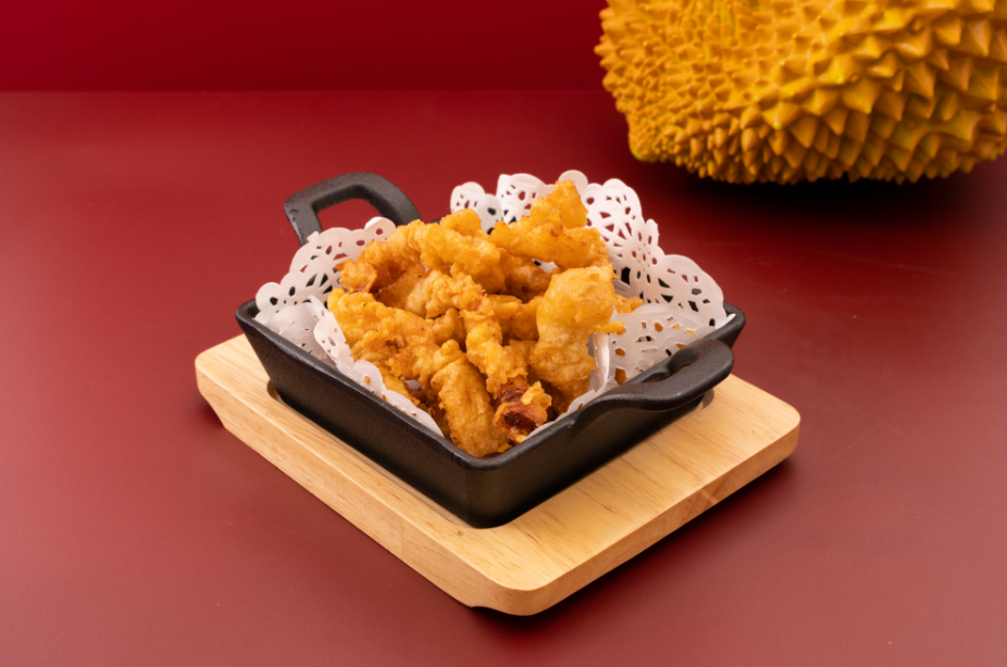 讓火鍋加盟店生意越來越好的三大策略！