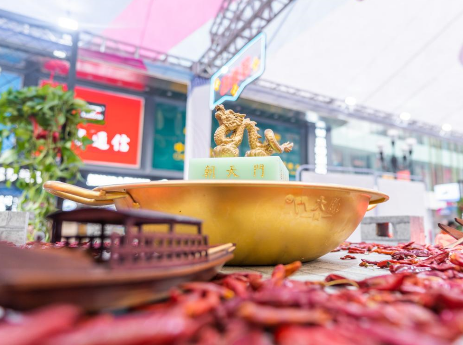 火鍋加盟店運(yùn)營初期要注意哪些問題？