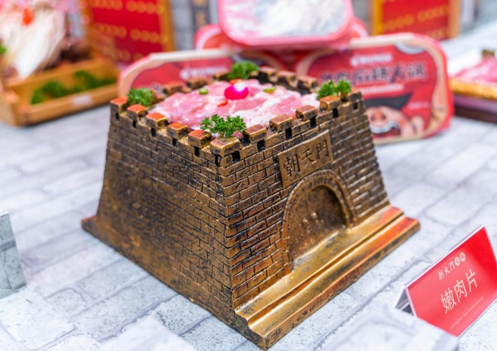 小火鍋加盟好還是自己開店好，過(guò)來(lái)人告訴你答案！