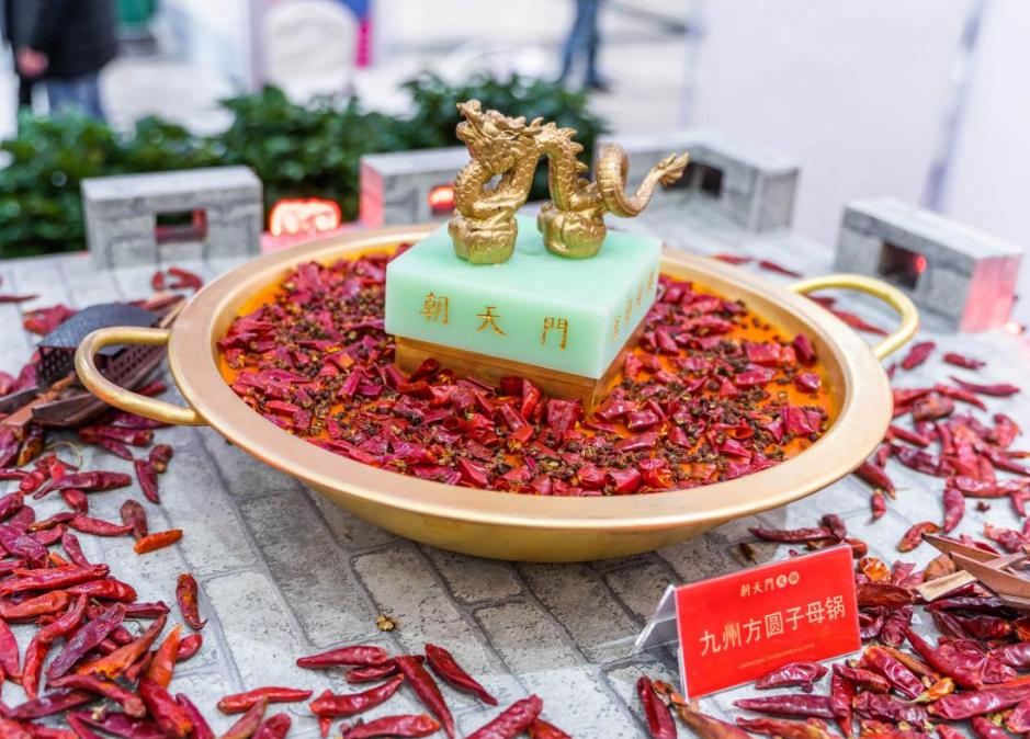 品牌餐飲火鍋加盟，會不會有投入風(fēng)險？