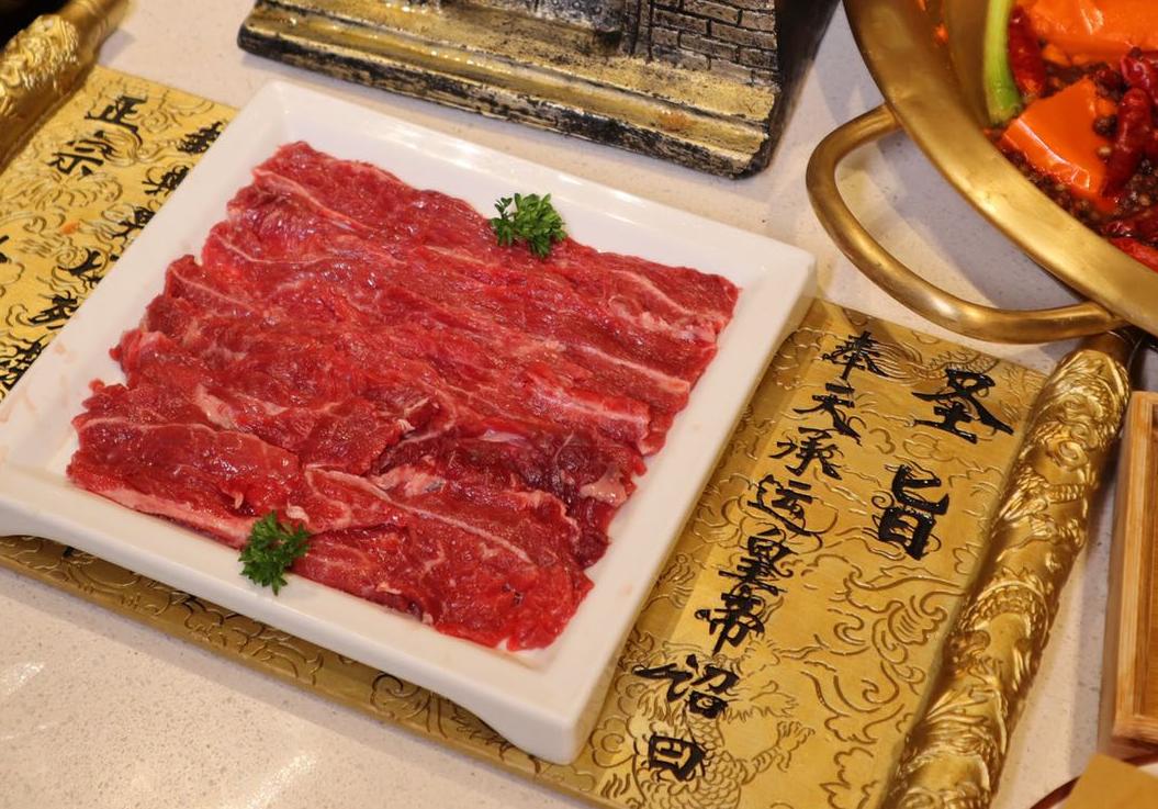 重慶火鍋加盟店生意好嗎？哪些地區(qū)開店掙錢？