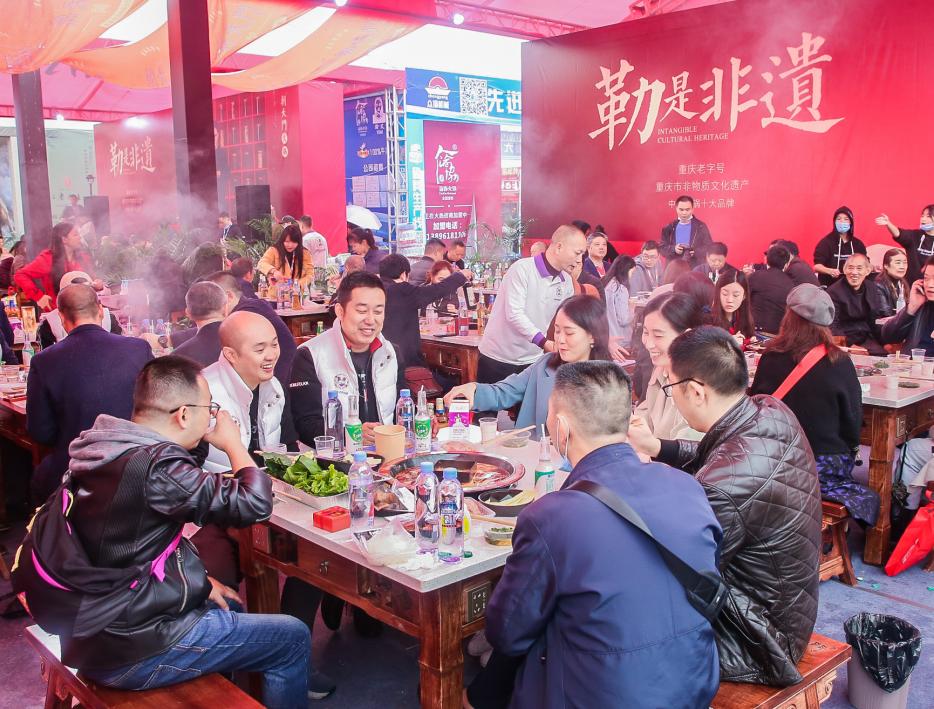 火鍋里的麻辣牛肉怎么做？參考步驟在這里！