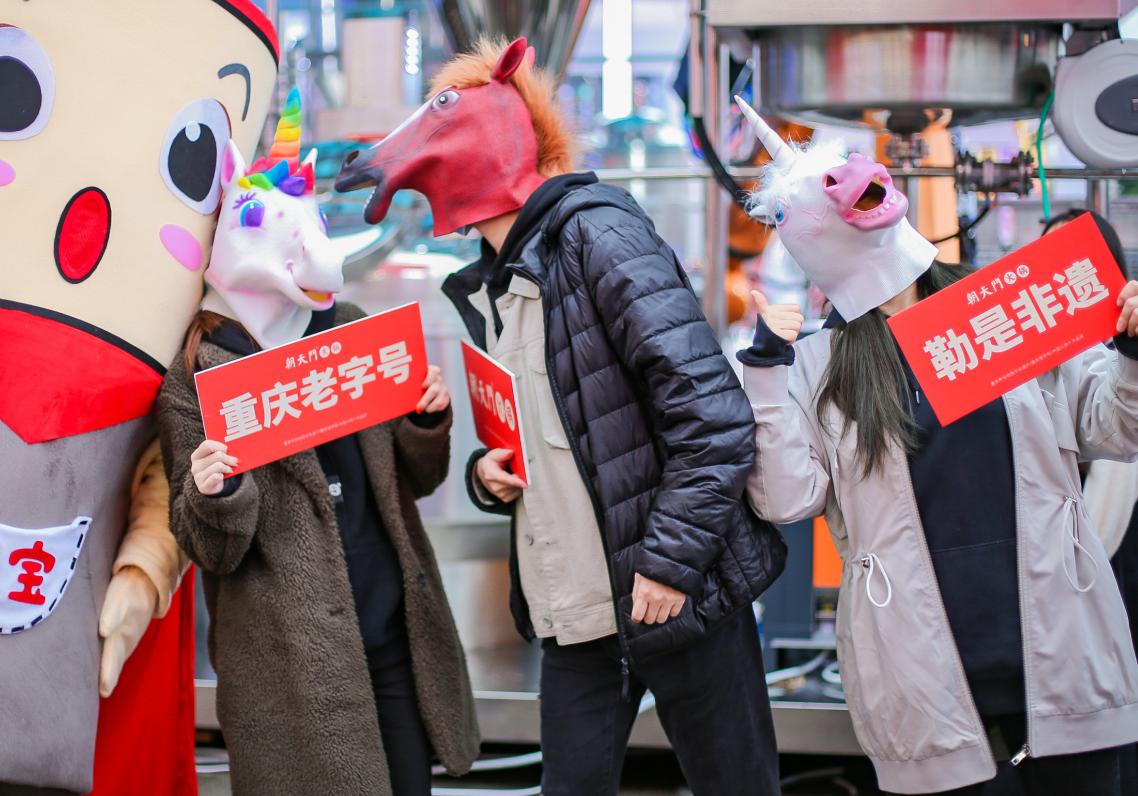 來年準(zhǔn)備開火鍋加盟店，需要做哪些準(zhǔn)備？