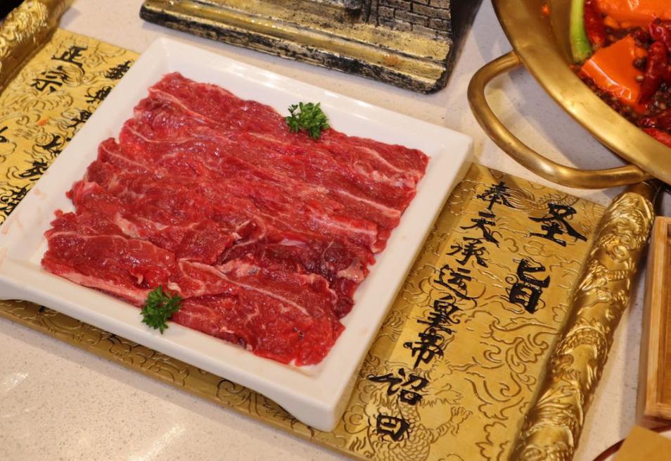 如何打造高品質(zhì)的連鎖餐飲火鍋店？