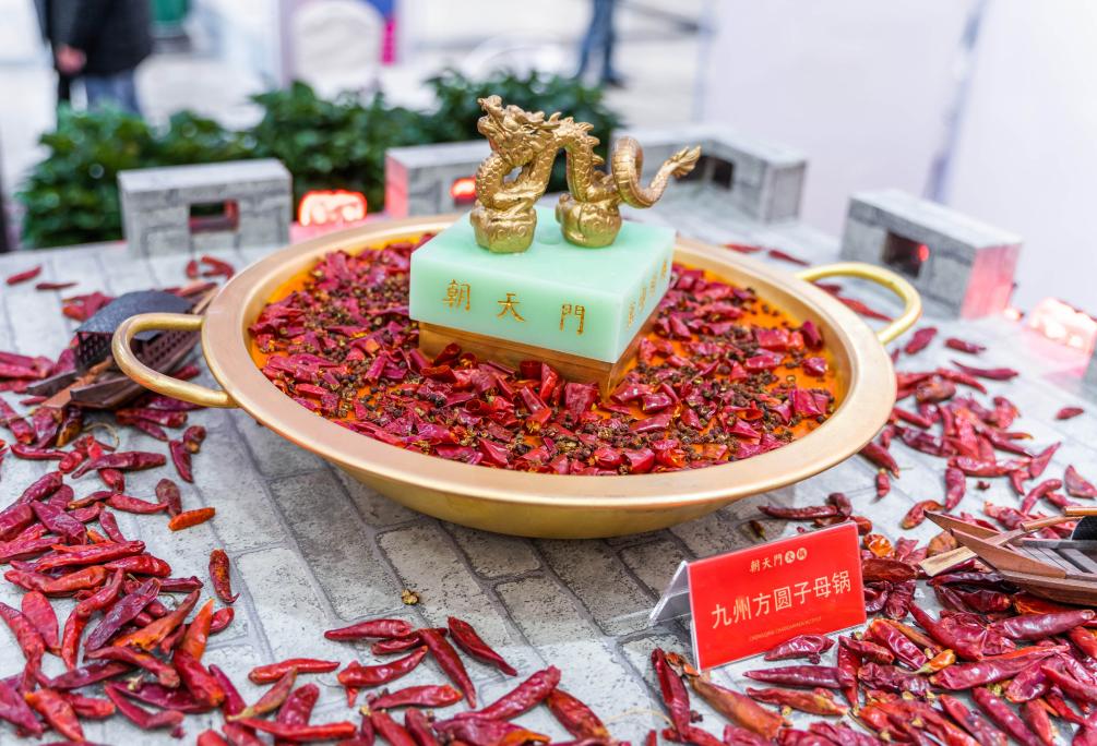 跨行開火鍋加盟店，這三件事不能做！