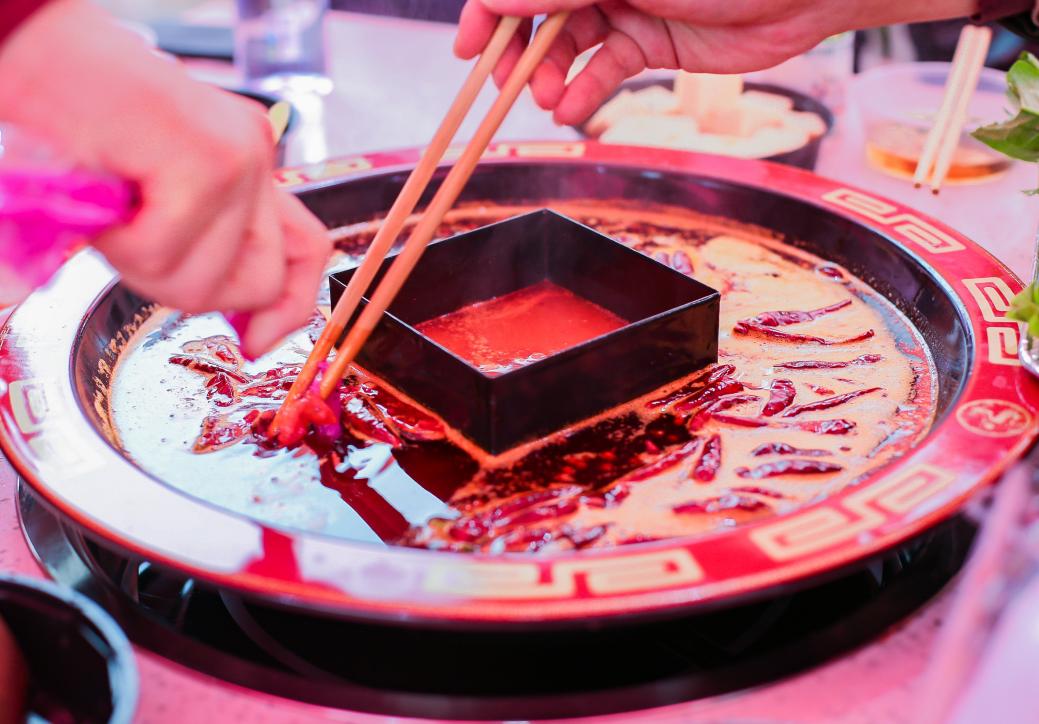 火鍋餐飲加盟連鎖店如何進(jìn)行管理？