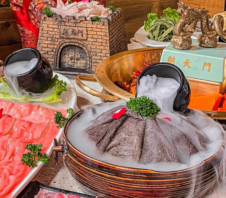 火鍋店學(xué)會(huì)這4種新營銷活動(dòng)，讓門店人氣暴漲！