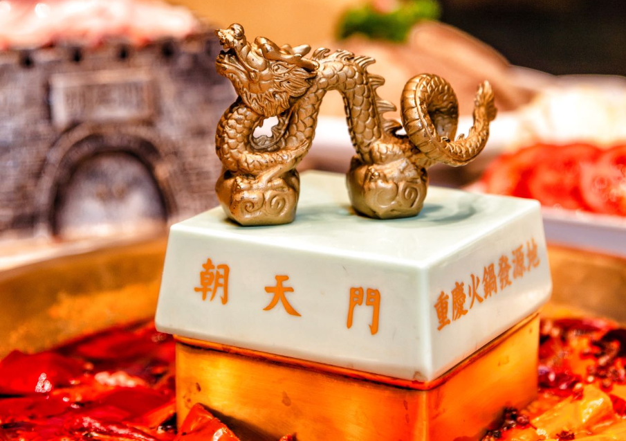 天冷吃火鍋有4大錯(cuò)誤，看你中招沒(méi)？