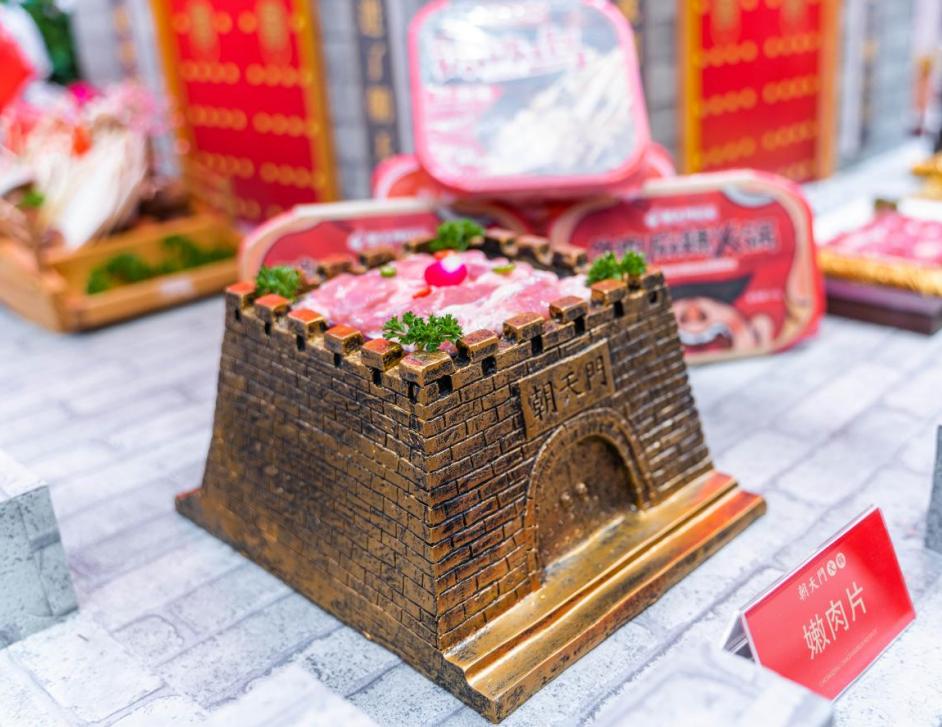 火鍋加盟店做到這三點(diǎn)不怕沒有回頭客！