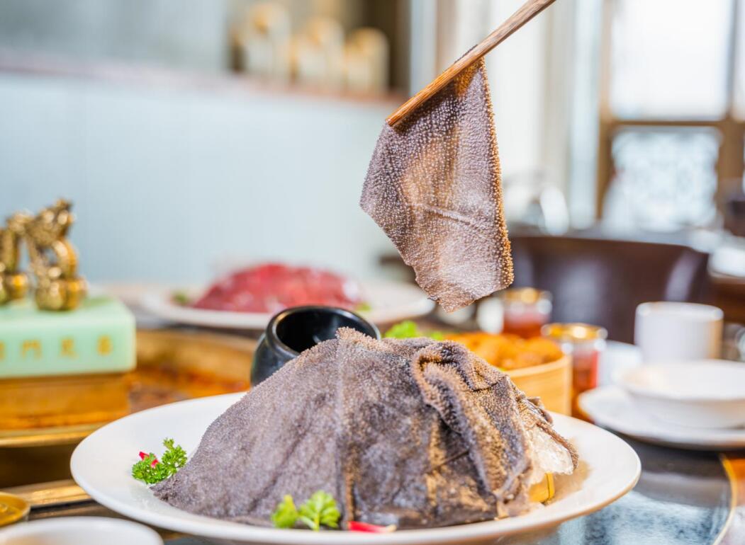 吃火鍋?zhàn)⒁膺@三項(xiàng)能有效防止長胖？