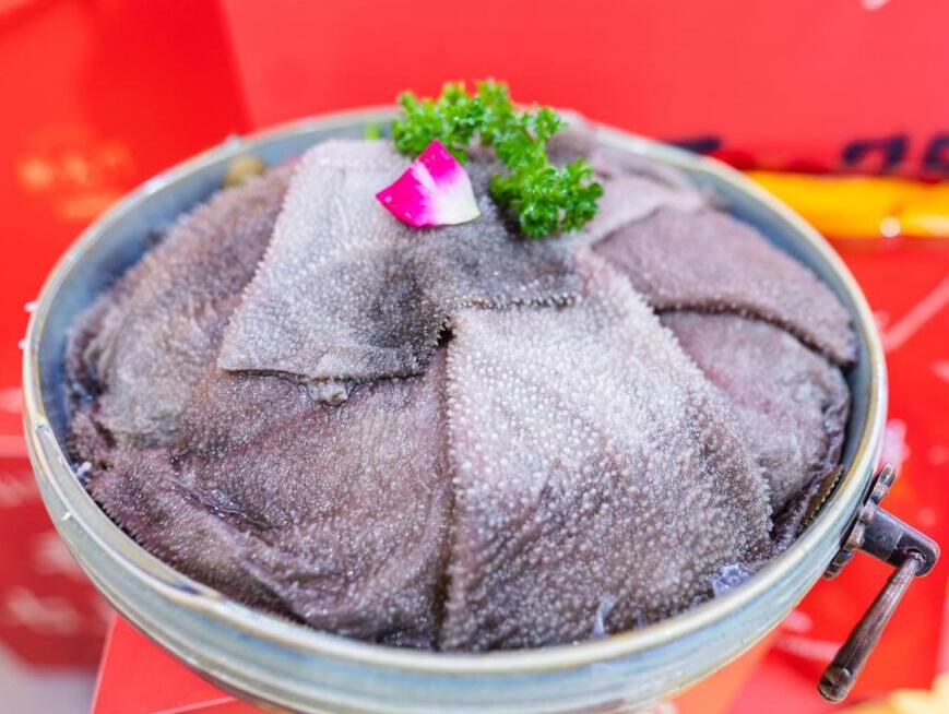 2022年火鍋店食材單品趨勢(shì)將怎樣發(fā)展？