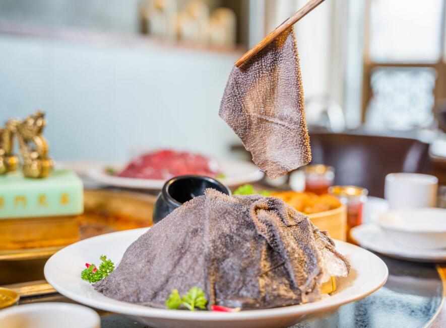 在外地開一家重慶老火鍋店優(yōu)勢有哪些？