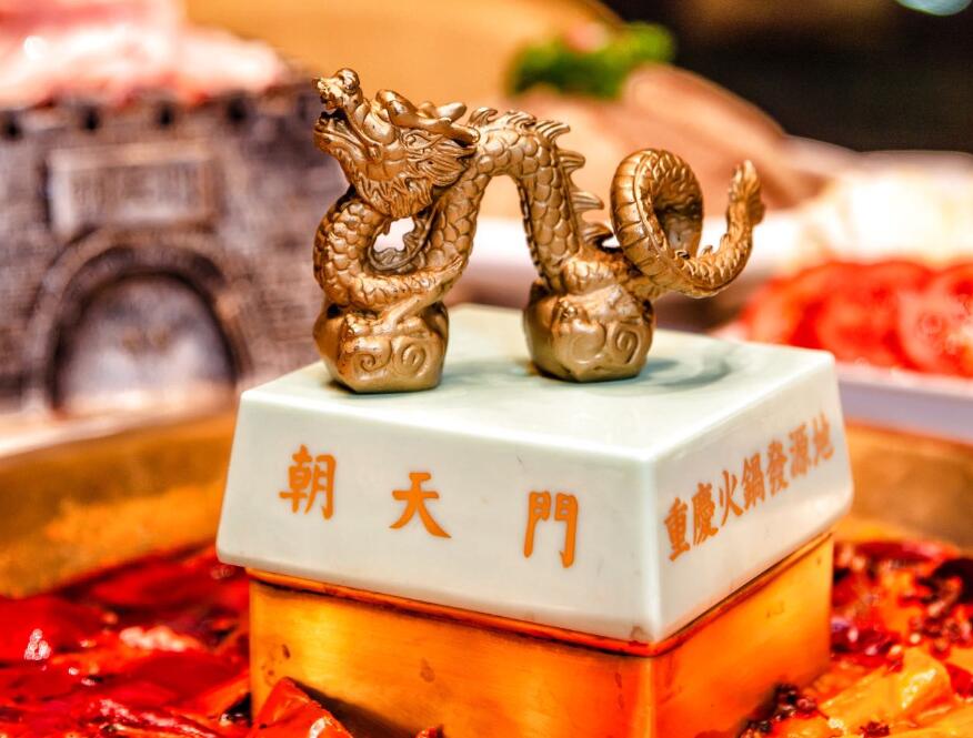 火鍋店總是留不住人？管理思維要變了！