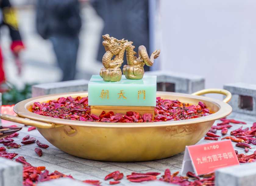 2022年火鍋加盟店的套餐該如何定制？