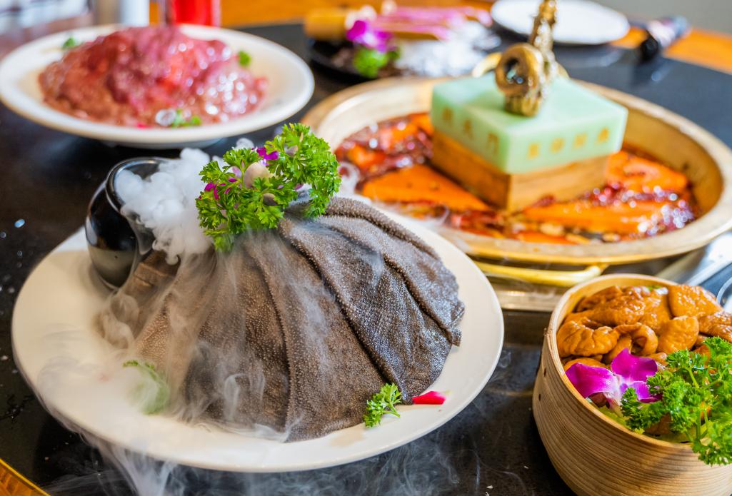 火鍋加盟店如何安排好排隊(duì)的顧客？