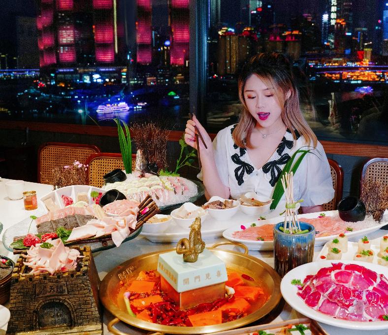 火鍋店客流變少怎么辦？從這幾方面入手！