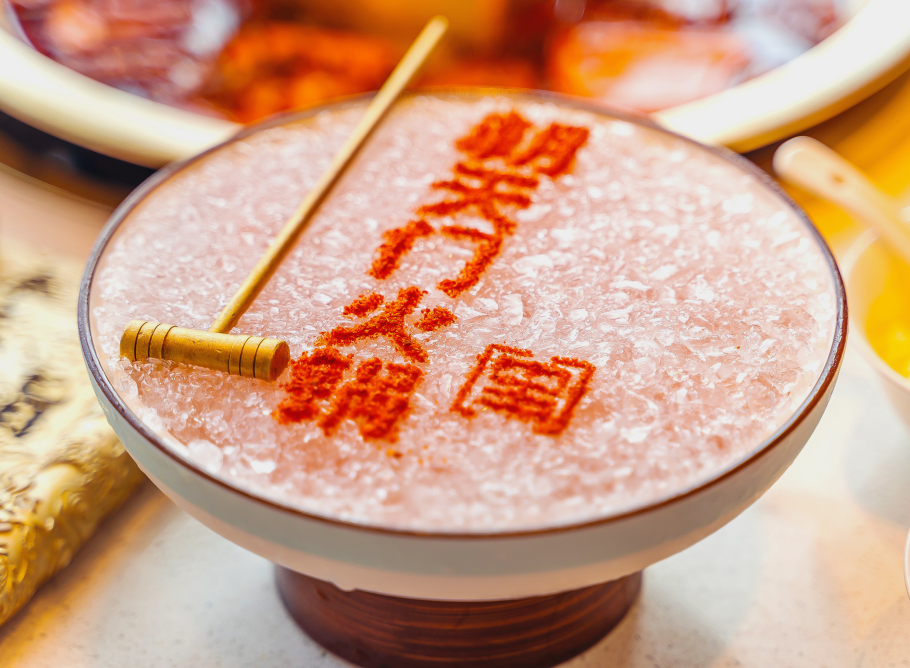 2022年開魚蛙火鍋，需要知道這3大發(fā)展趨勢(shì)