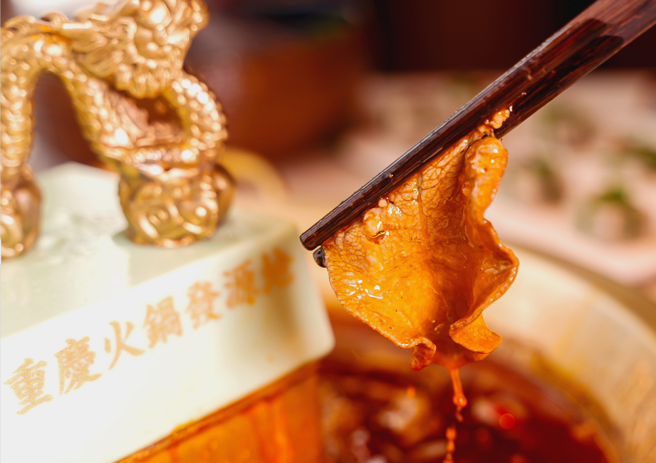 火鍋品牌能給加盟商提供哪些幫助？
