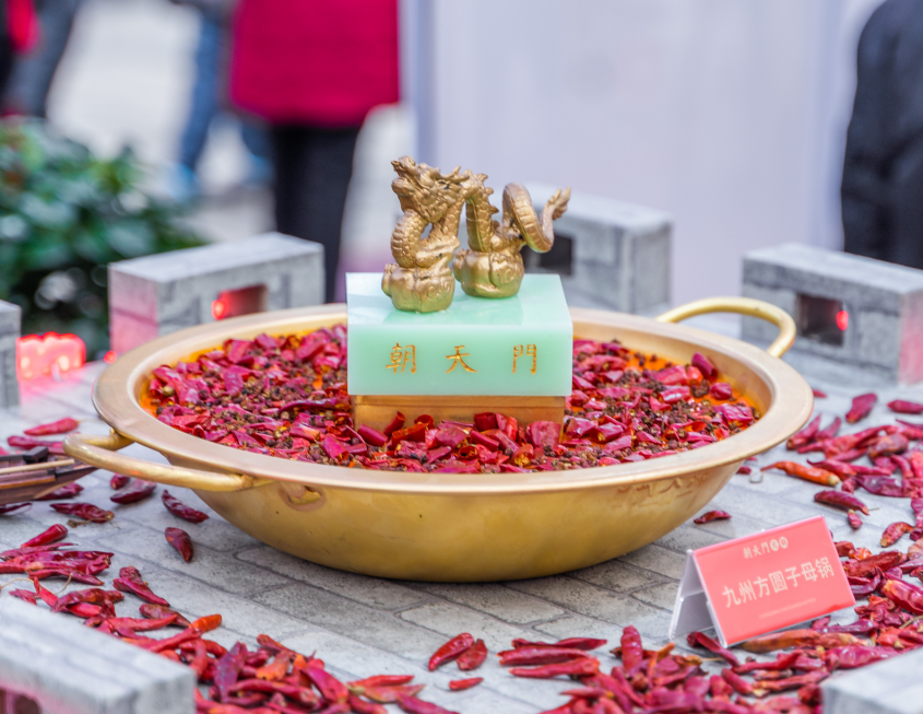 疫情反復，重慶火鍋加盟店們該如何應對？