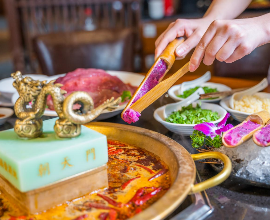 面對食材漲價壓力，火鍋店該如何應(yīng)對？