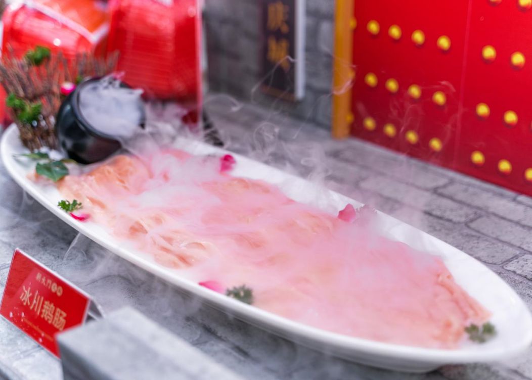 疫情后如何經(jīng)營火鍋店？這四點(diǎn)不可忽視！