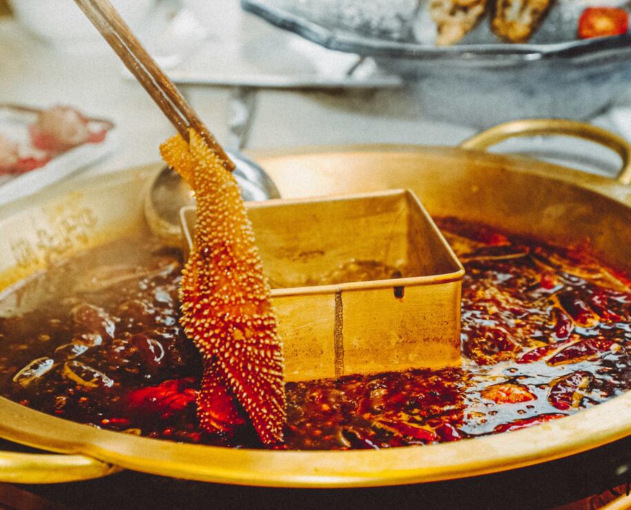 疫情當(dāng)下，火鍋店該如何運營并盈利？