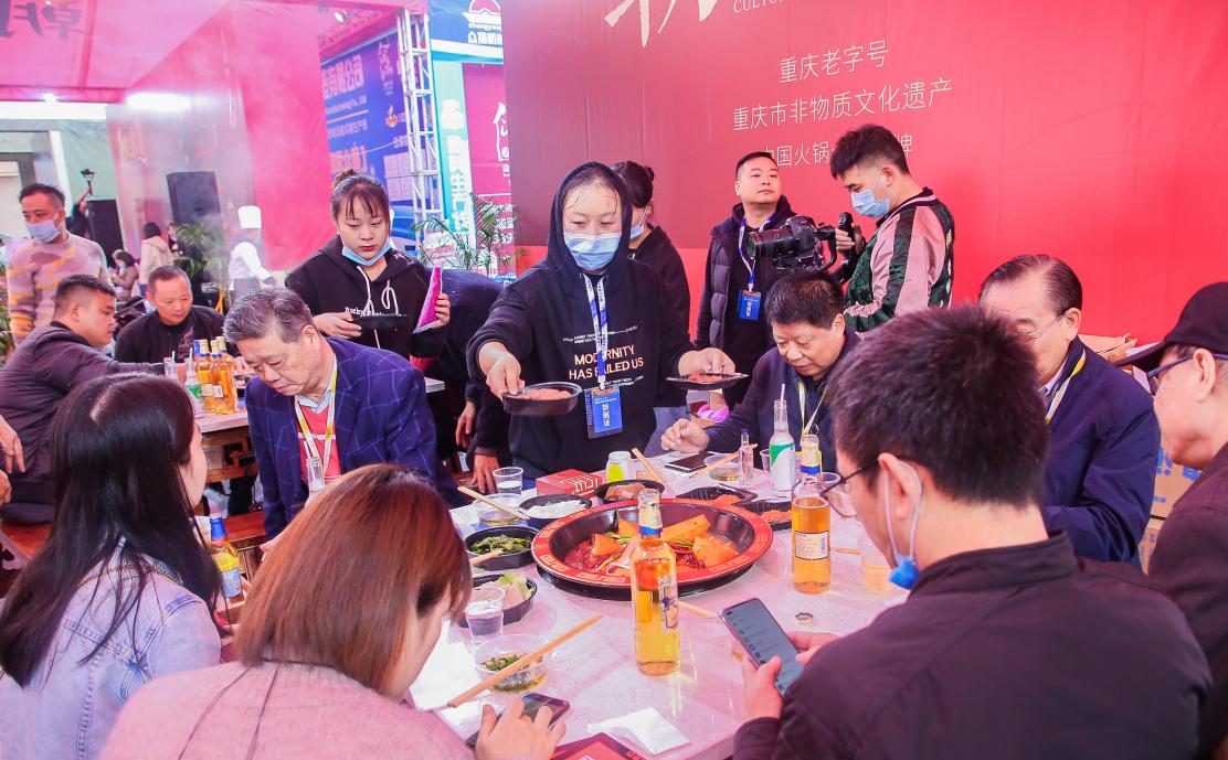 餐飲店必做的幾種營銷方案，快來學(xué)！