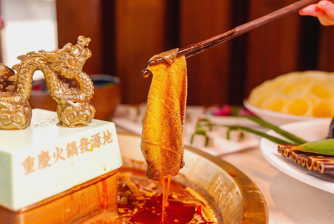 餐飲店開業(yè)，營銷方案怎么做？