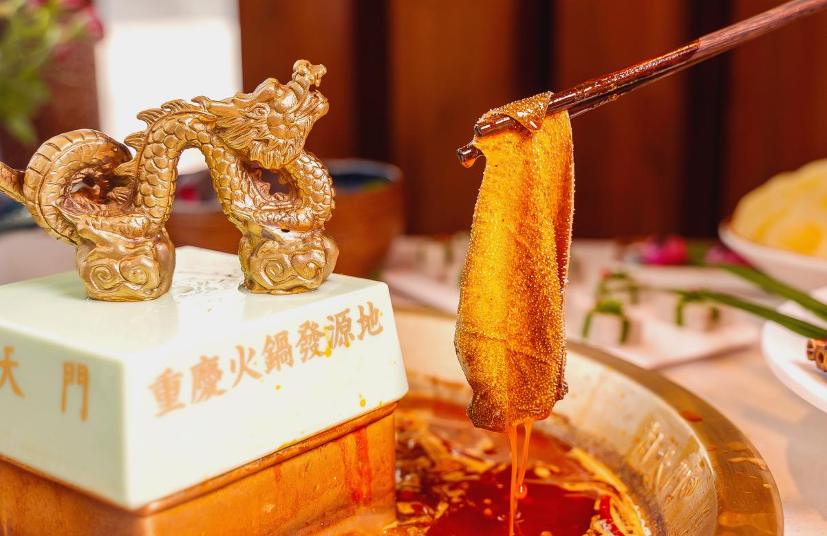 火鍋店如何提高性價(jià)比來獲得更多顧客？