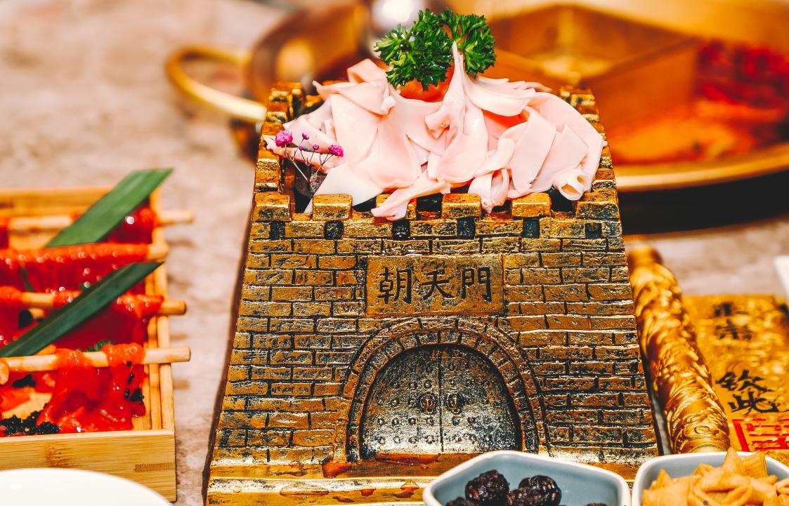 火鍋憑什么餐飲行業(yè)的最佳賽道？