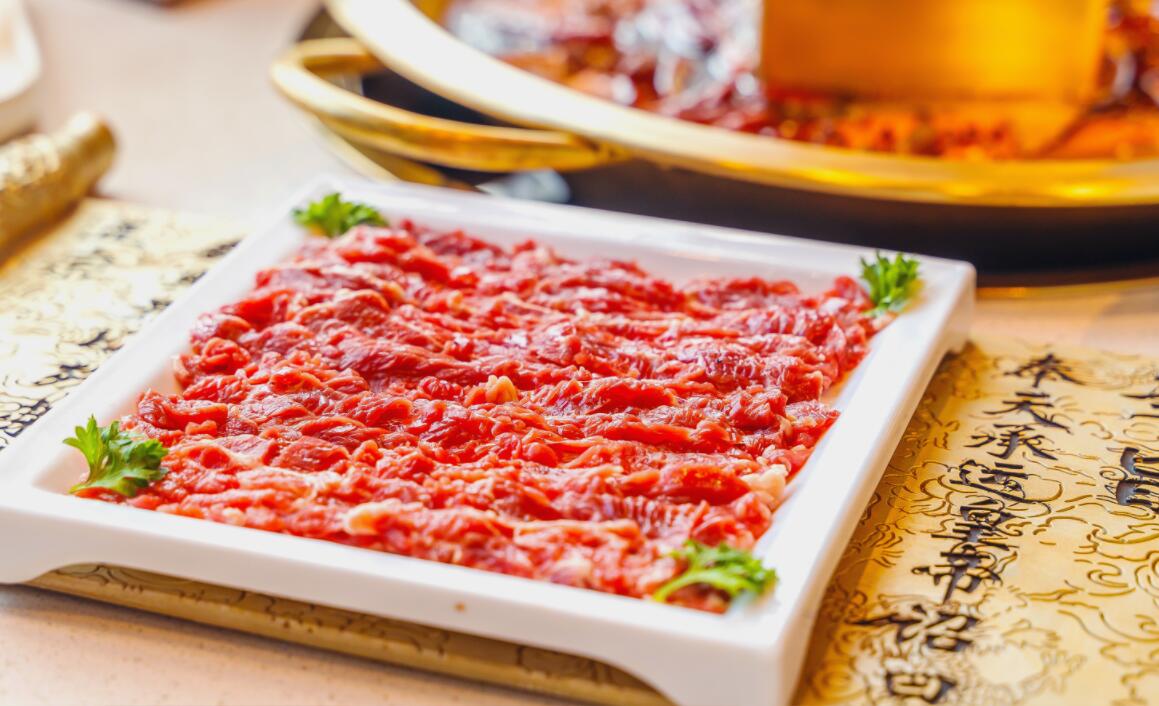 在廣州開一家重慶火鍋店怎么樣？