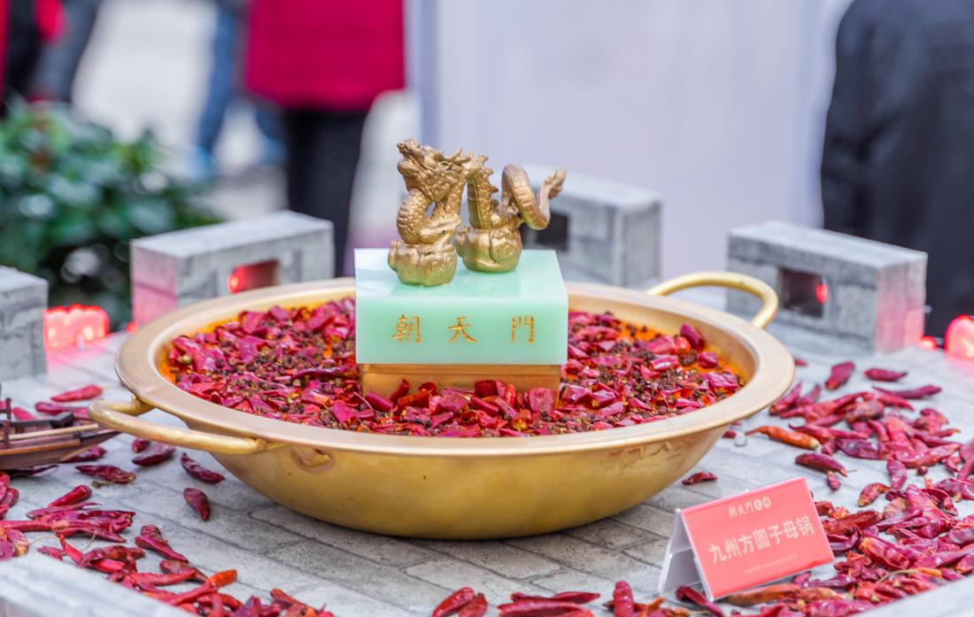 網紅店盛行，但是為什么總是沒有回頭客？