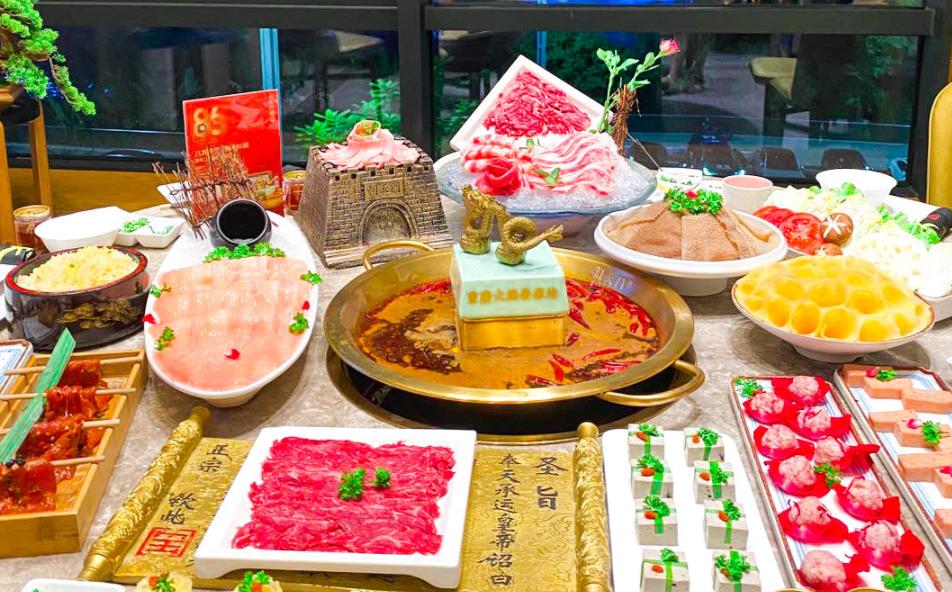 選擇餐飲創(chuàng)業(yè)之前要注意些什么？
