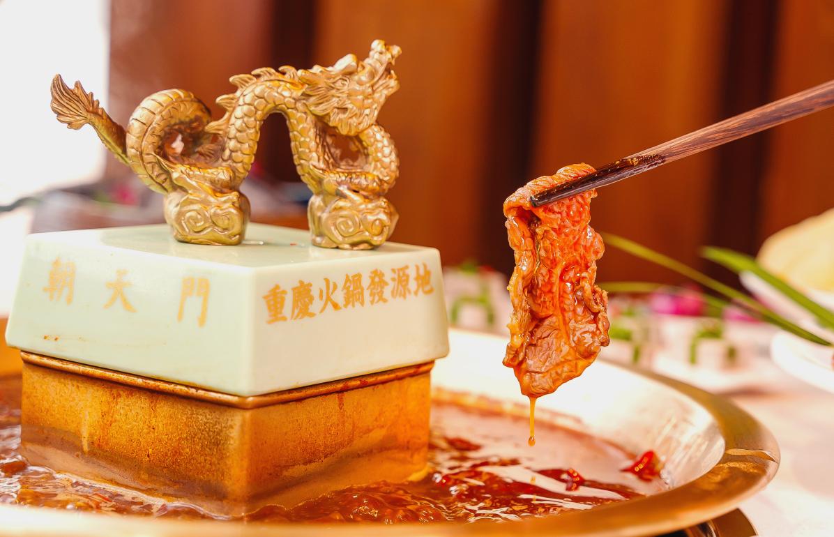 除了菜品，火鍋店還能在哪些方面做創(chuàng)新？